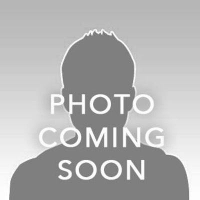 Shelia Foster, MHA, LNHA