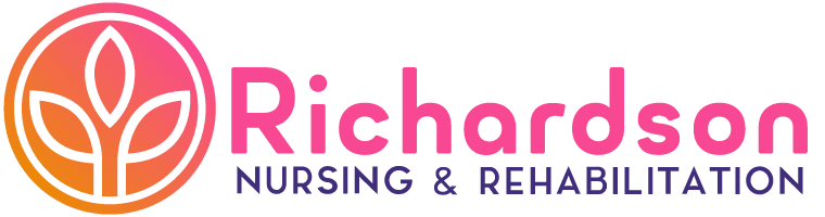 Richardson Nursing and Rehab